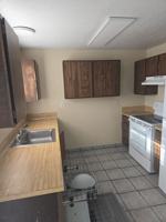 featured image of 190 Se Utah Ave