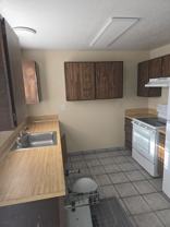 190 Se Utah Ave - Photo 1 of 1