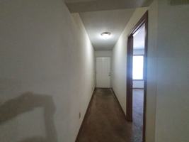 featured image of 1821 Vichy Rd