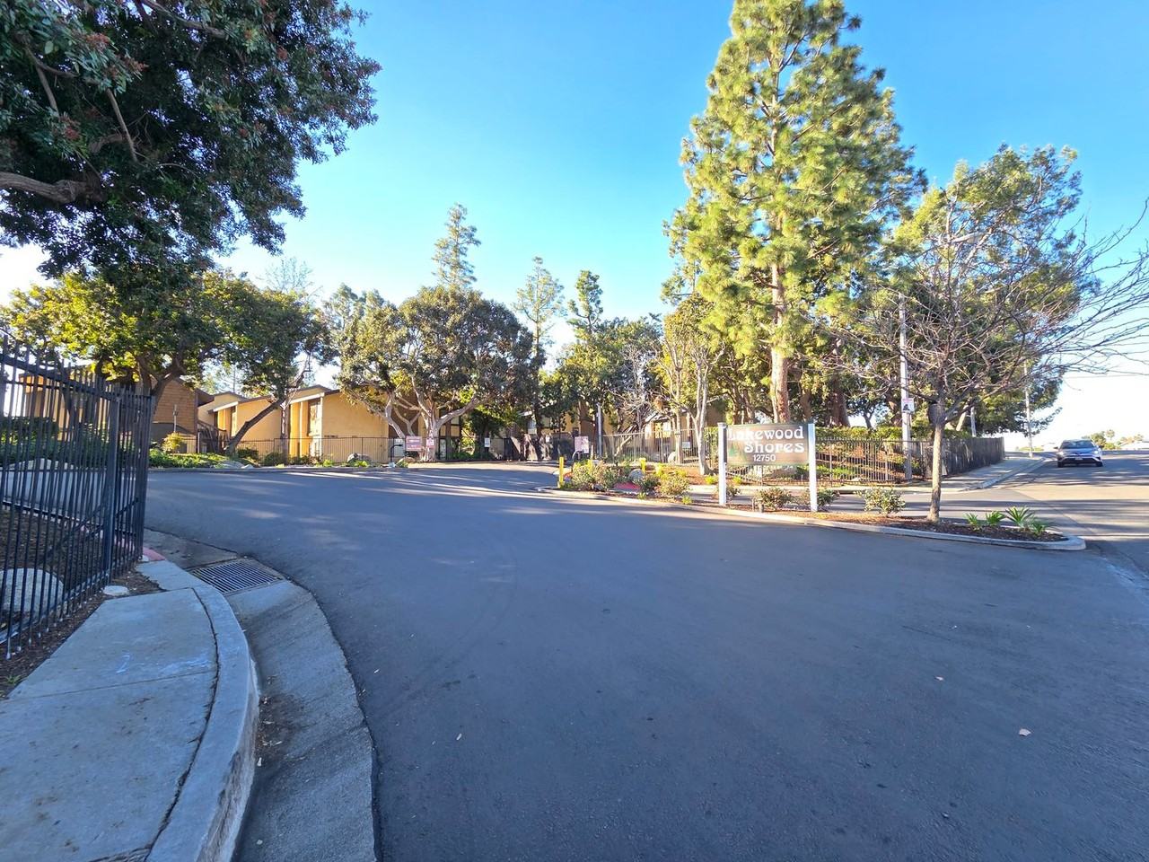 12750 Centralia St #62 - Photo 3 of 33