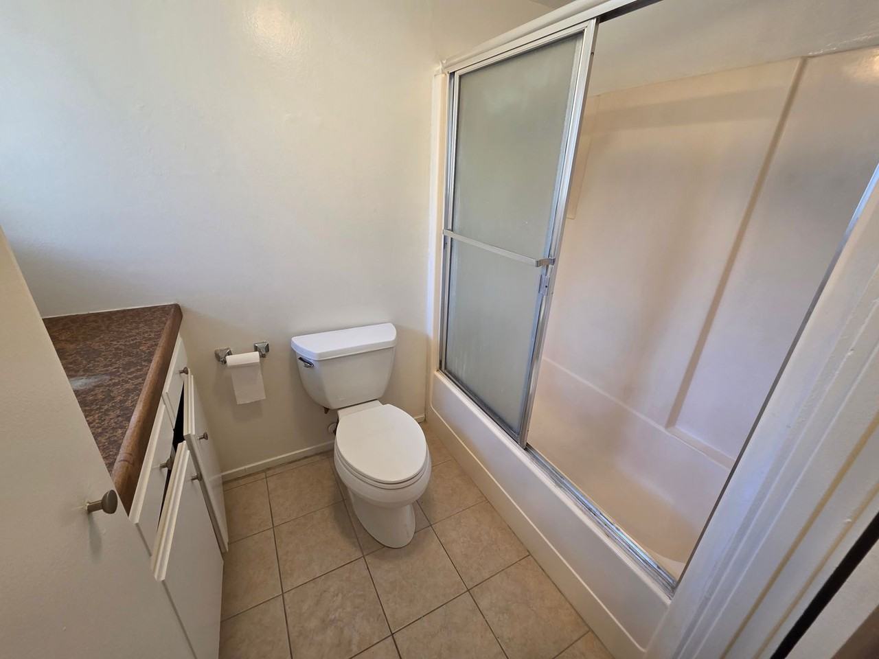 12750 Centralia St #62 - Photo 6 of 33