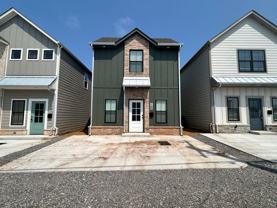 606 W 2nd St #110 - Photo 1 of 1