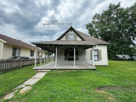 featured image of 1519 N Purdum St