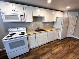 54 Old Concord Tpke #12 - Photo 1 of 1