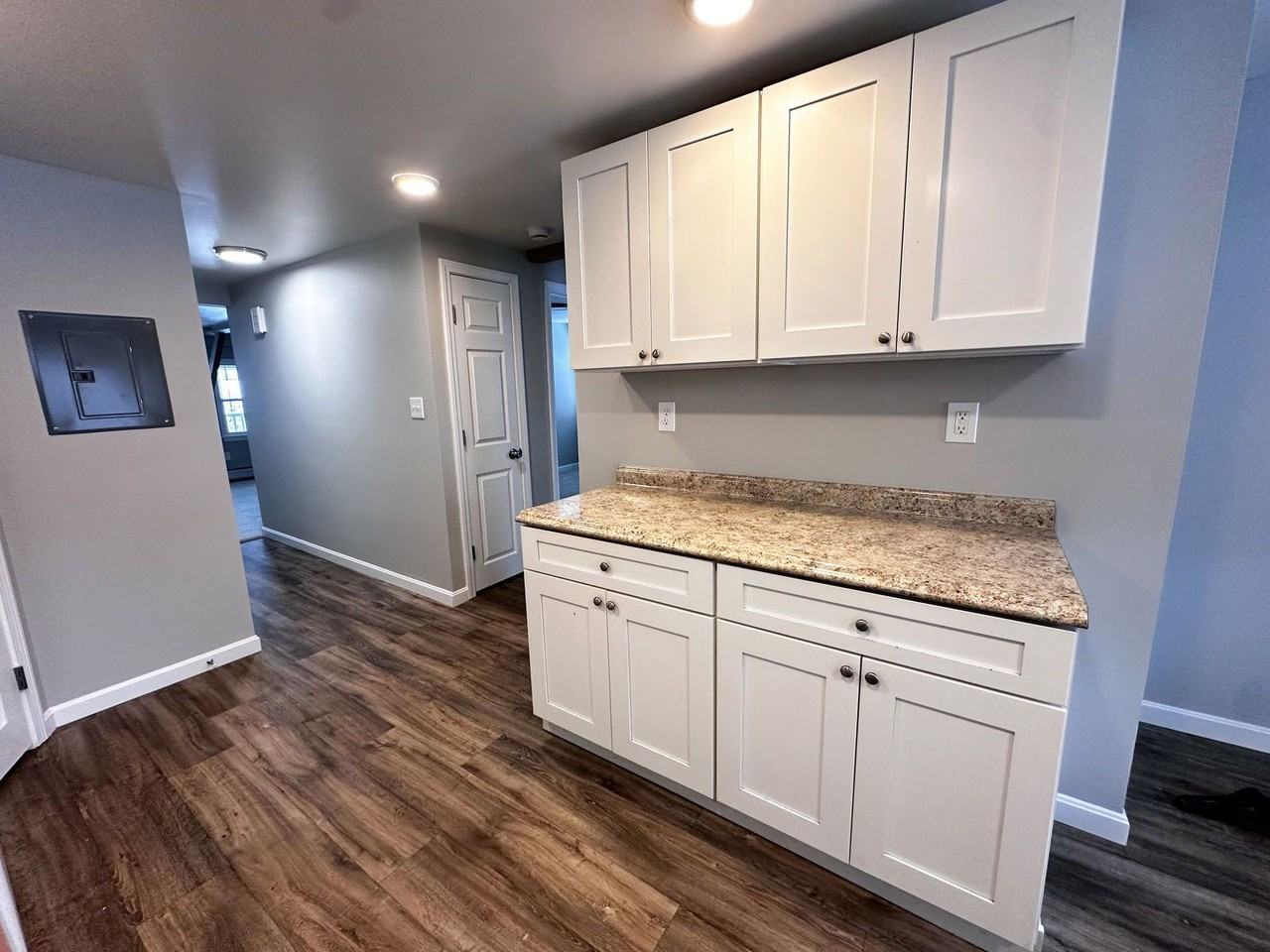 54 Old Concord Tpke #12 - Photo 3 of 26