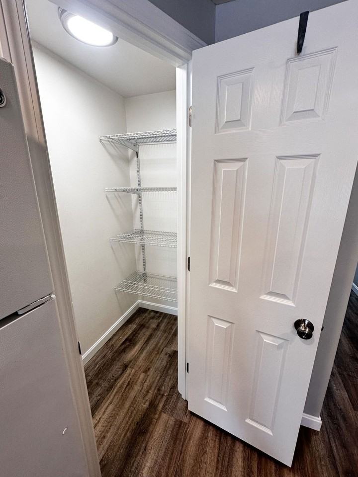 54 Old Concord Tpke #12 - Photo 6 of 26