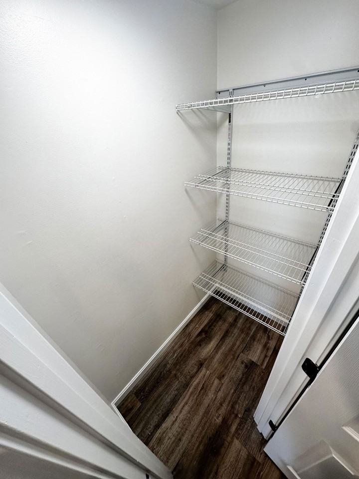 54 Old Concord Tpke #12 - Photo 7 of 26