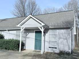 Misty Meadows - Photo 1 of 1