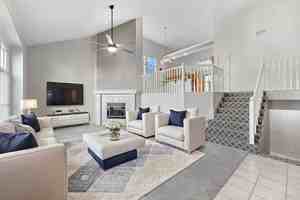 featured image of 12206 Goodman St