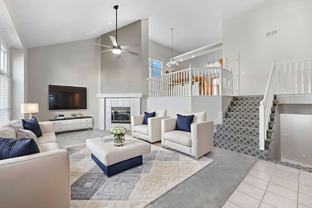 12206 Goodman St - Photo 1 of 1