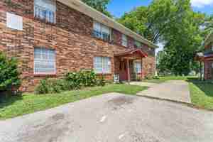 featured image of 12513 E Orell Rd