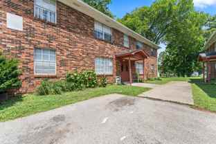 12513 E Orell Rd - Photo 1 of 1