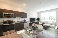 4124-30 Haverford Avenue - Photo 1 of 1