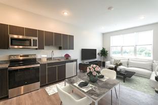 4124-30 Haverford Avenue - Photo 1 of 1