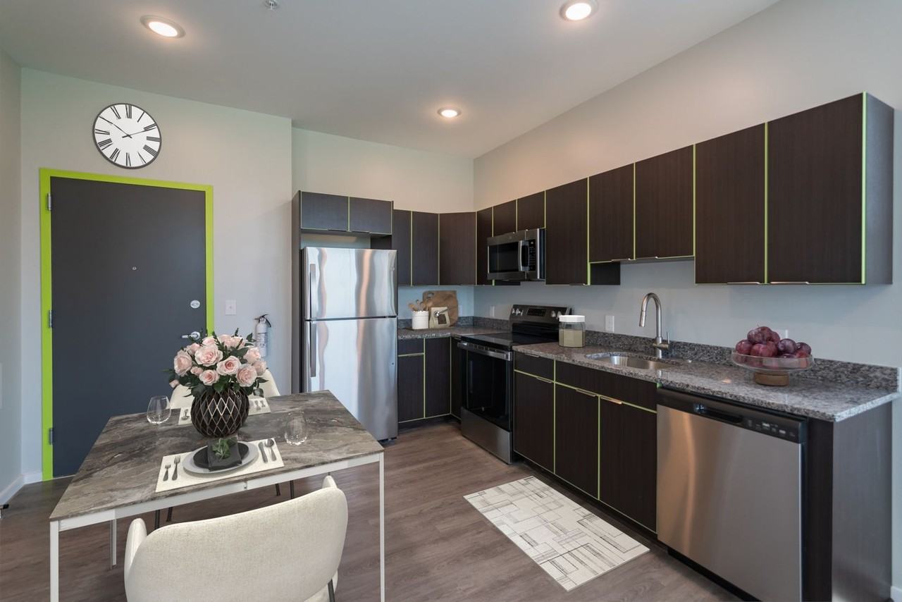 4124-30 Haverford Avenue - Photo 2 of 50