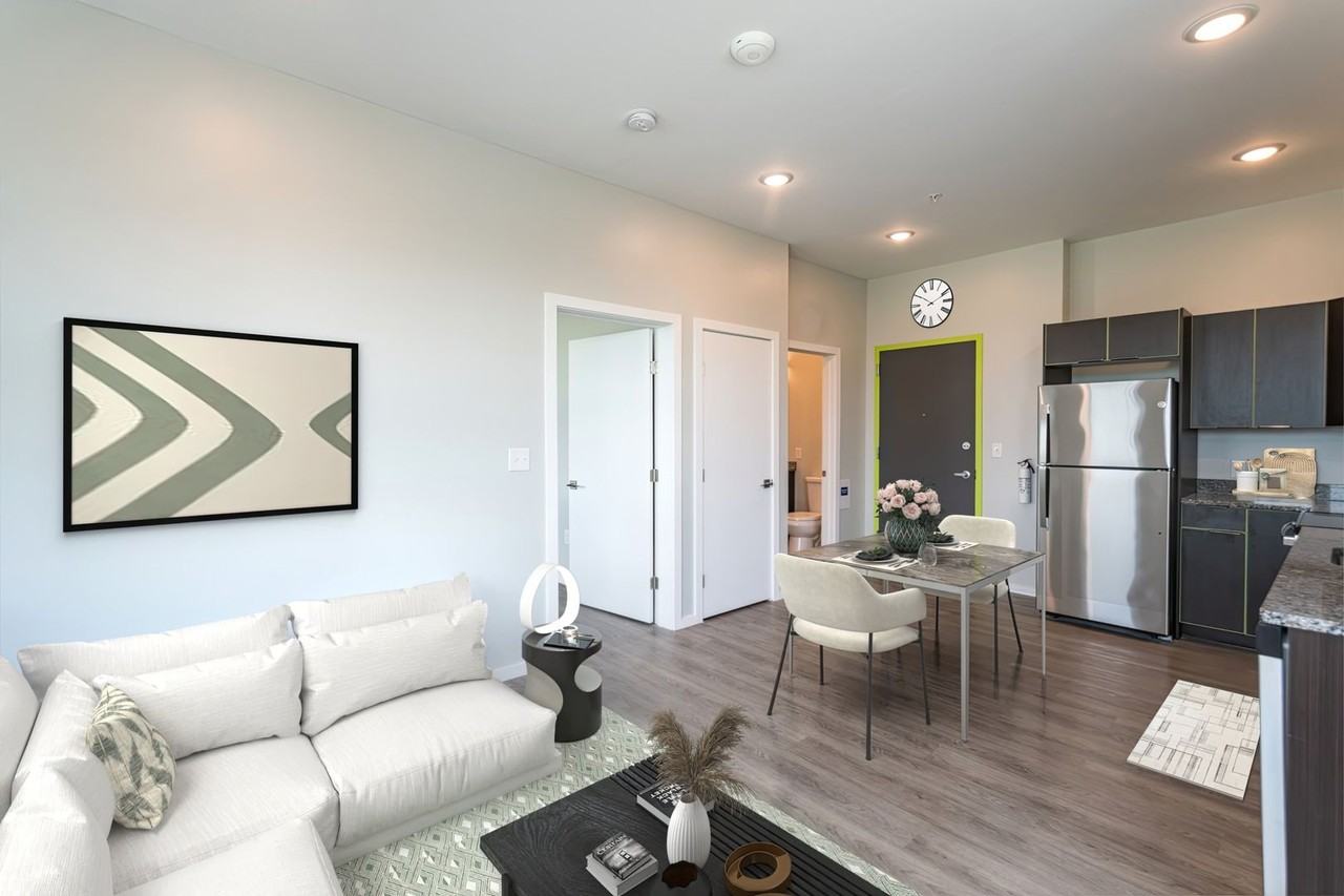 4124-30 Haverford Avenue - Photo 3 of 50