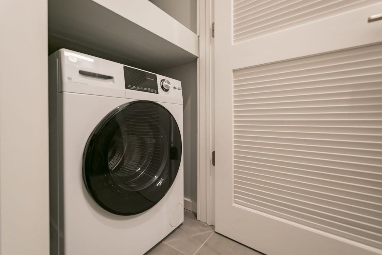 4124-30 Haverford Avenue - Photo 6 of 50