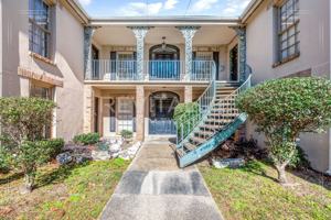 featured image of 1504 Dauphin St