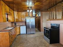 315 E - Photo 1 of 1