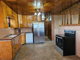 315 E - Photo 1 of 1