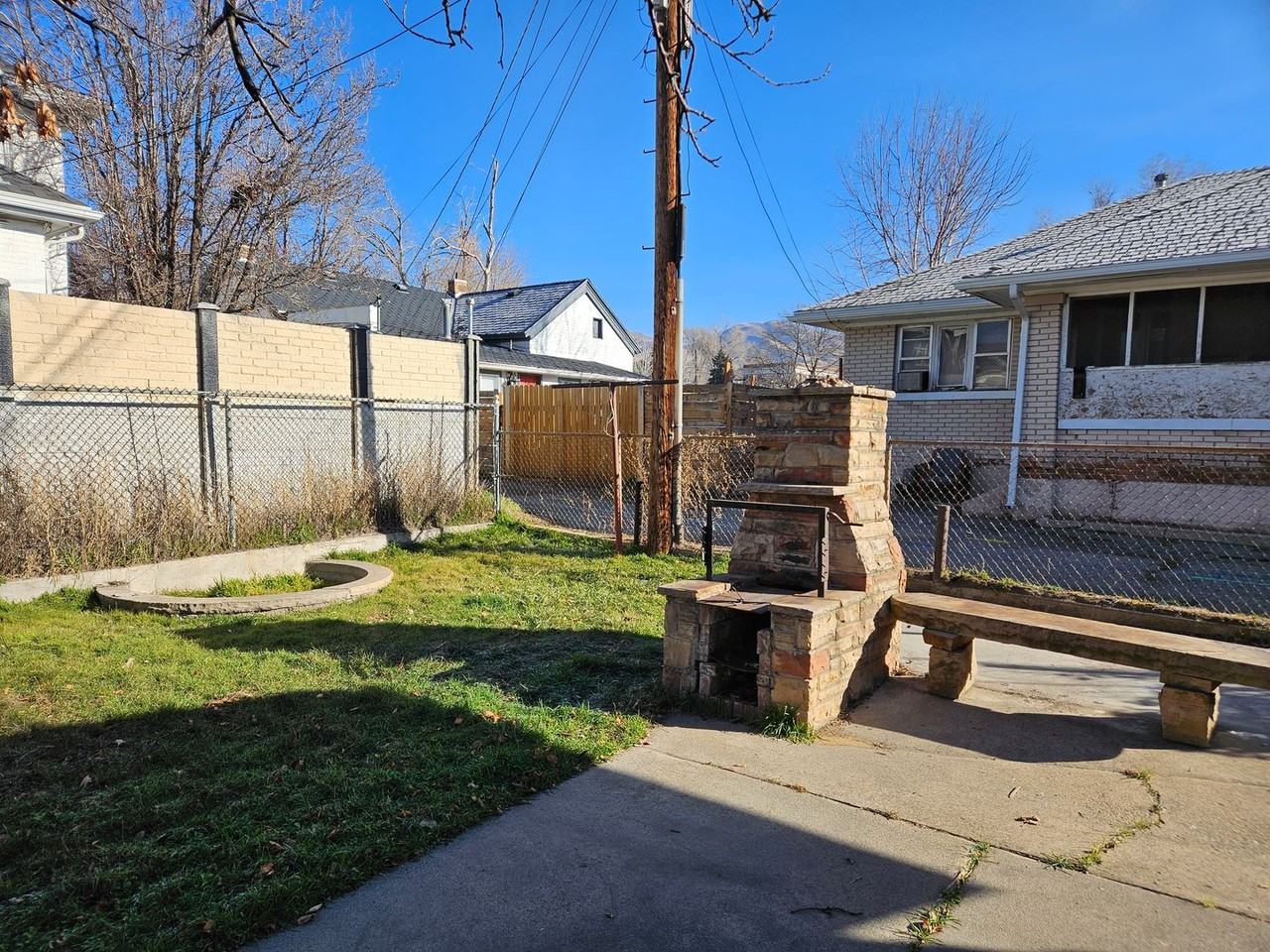 315 E - Photo 3 of 22