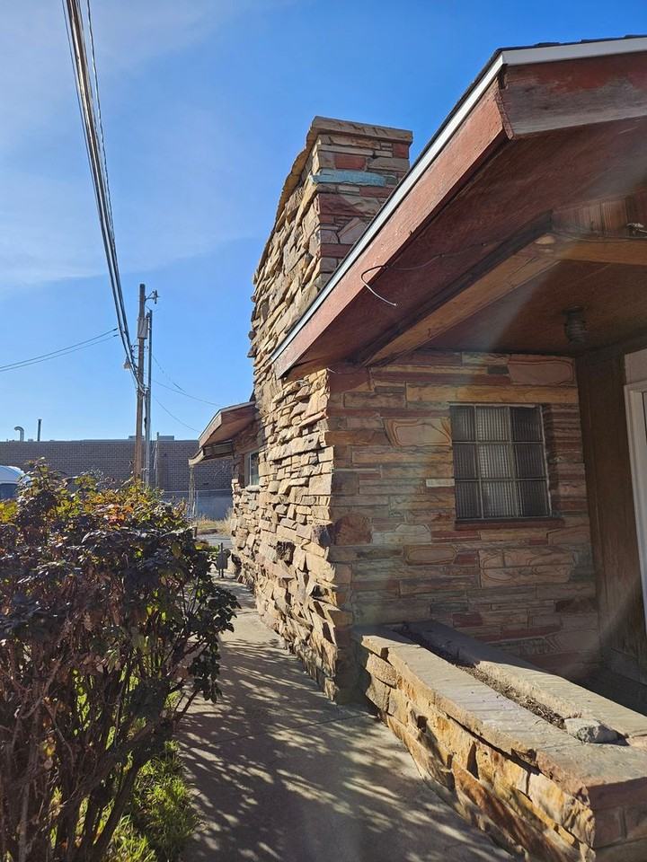 315 E - Photo 4 of 22