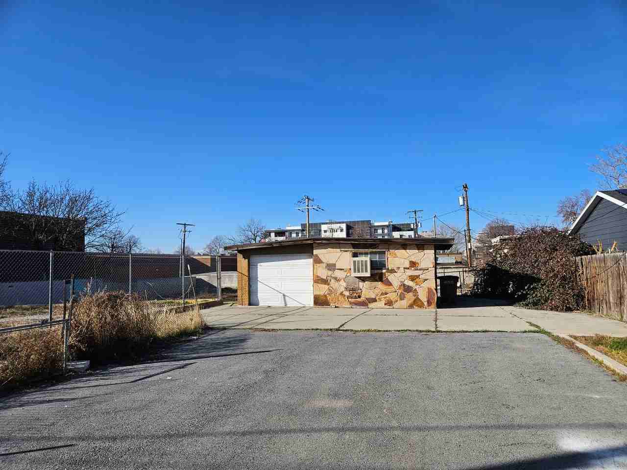 315 E - Photo 5 of 22