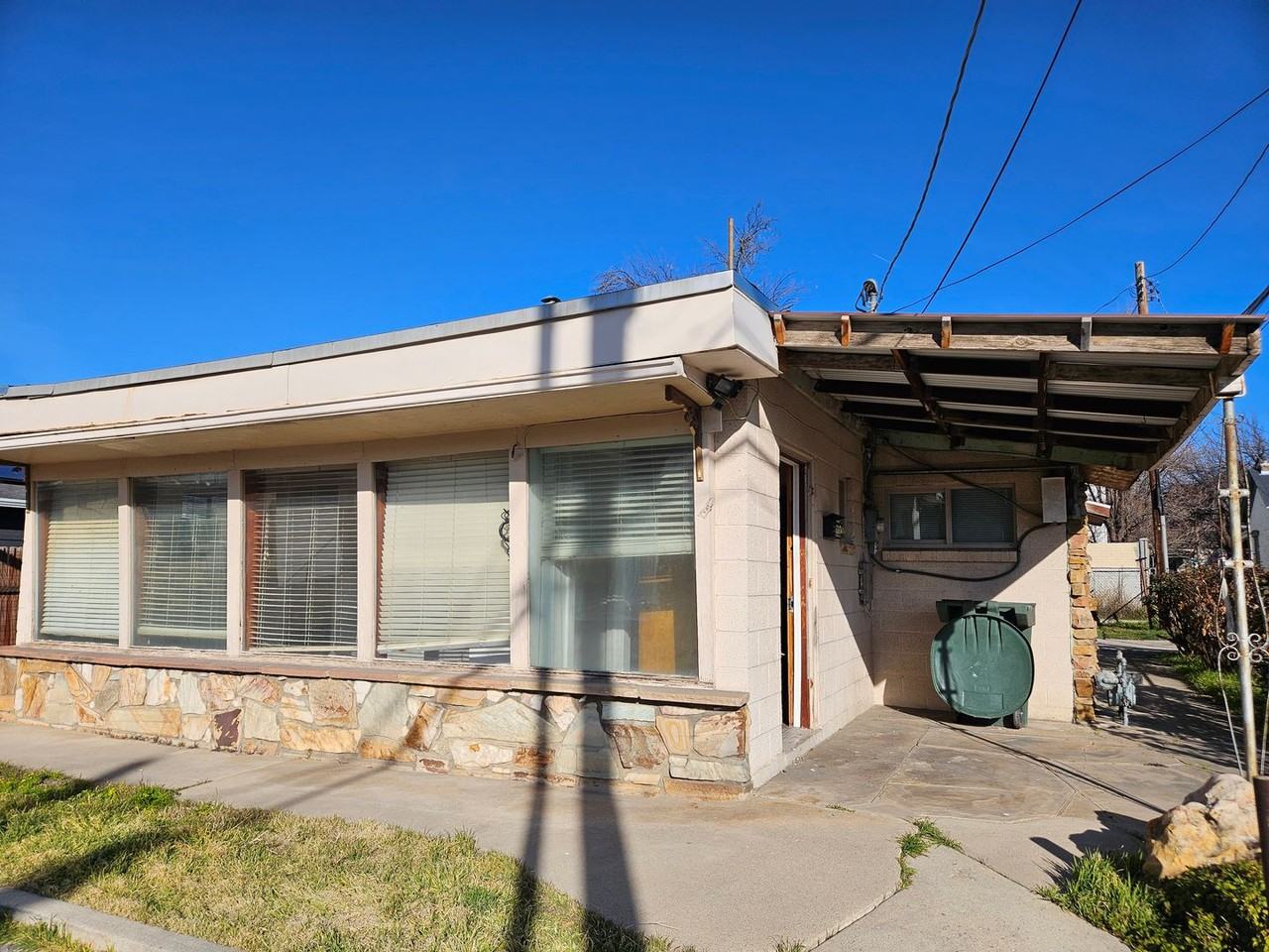 315 E - Photo 6 of 22