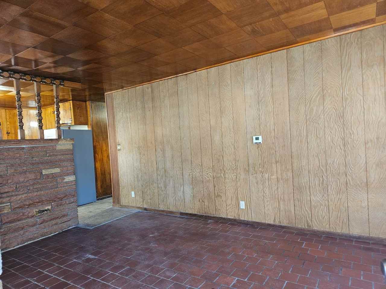 315 E - Photo 7 of 22