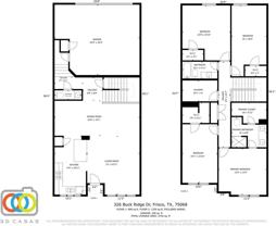 277 Mule Deer Mews - Photo 1 of 1