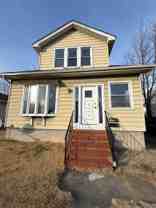 6512 Cleveland Ave - Photo 1 of 1