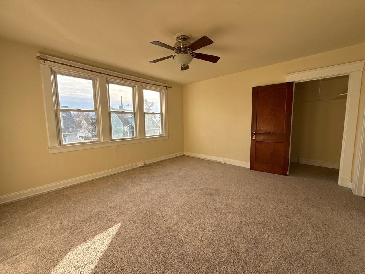 6512 Cleveland Ave - Photo 2 of 9