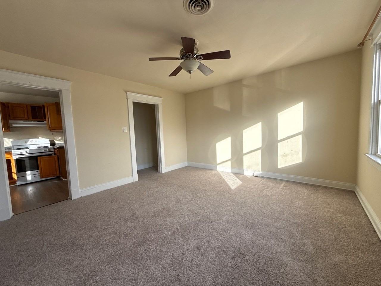 6512 Cleveland Ave - Photo 3 of 9