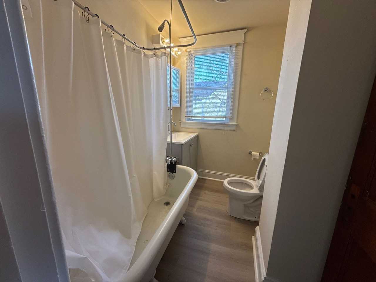 6512 Cleveland Ave - Photo 6 of 9