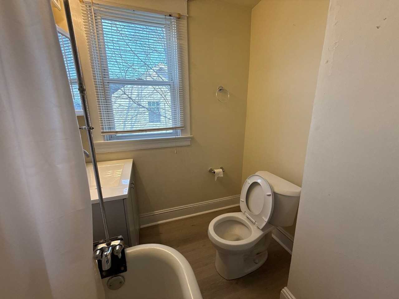 6512 Cleveland Ave - Photo 7 of 9