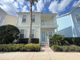 7750 Linkside Loop - Photo 1 of 1