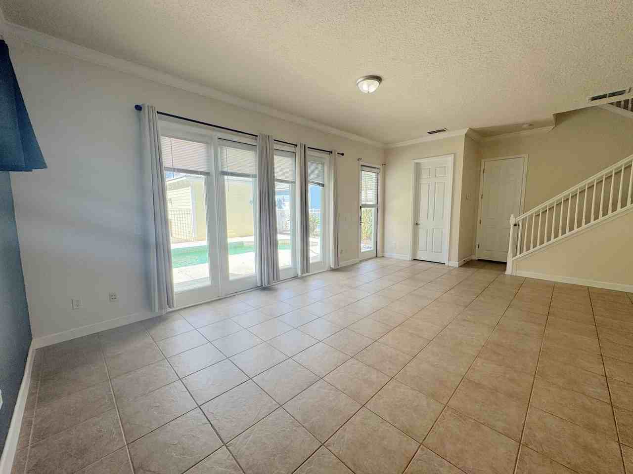 7750 Linkside Loop - Photo 5 of 33