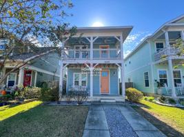 featured image of 949 W Gregory St