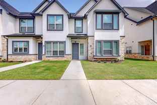 313 Buck Ridge Dr - Photo 1 of 1