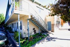 1p012 - 1301 Gilman Street - Photo 1 of 1