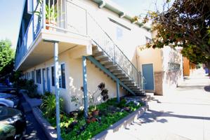 featured image of 1301 Gilman St