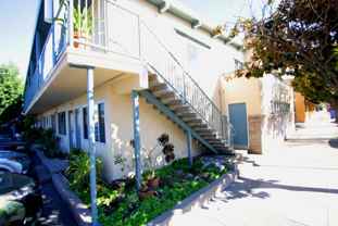 1p012 - 1301 Gilman Street - Photo 1 of 1