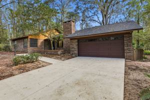 featured image of 5401 Sw 86th Dr