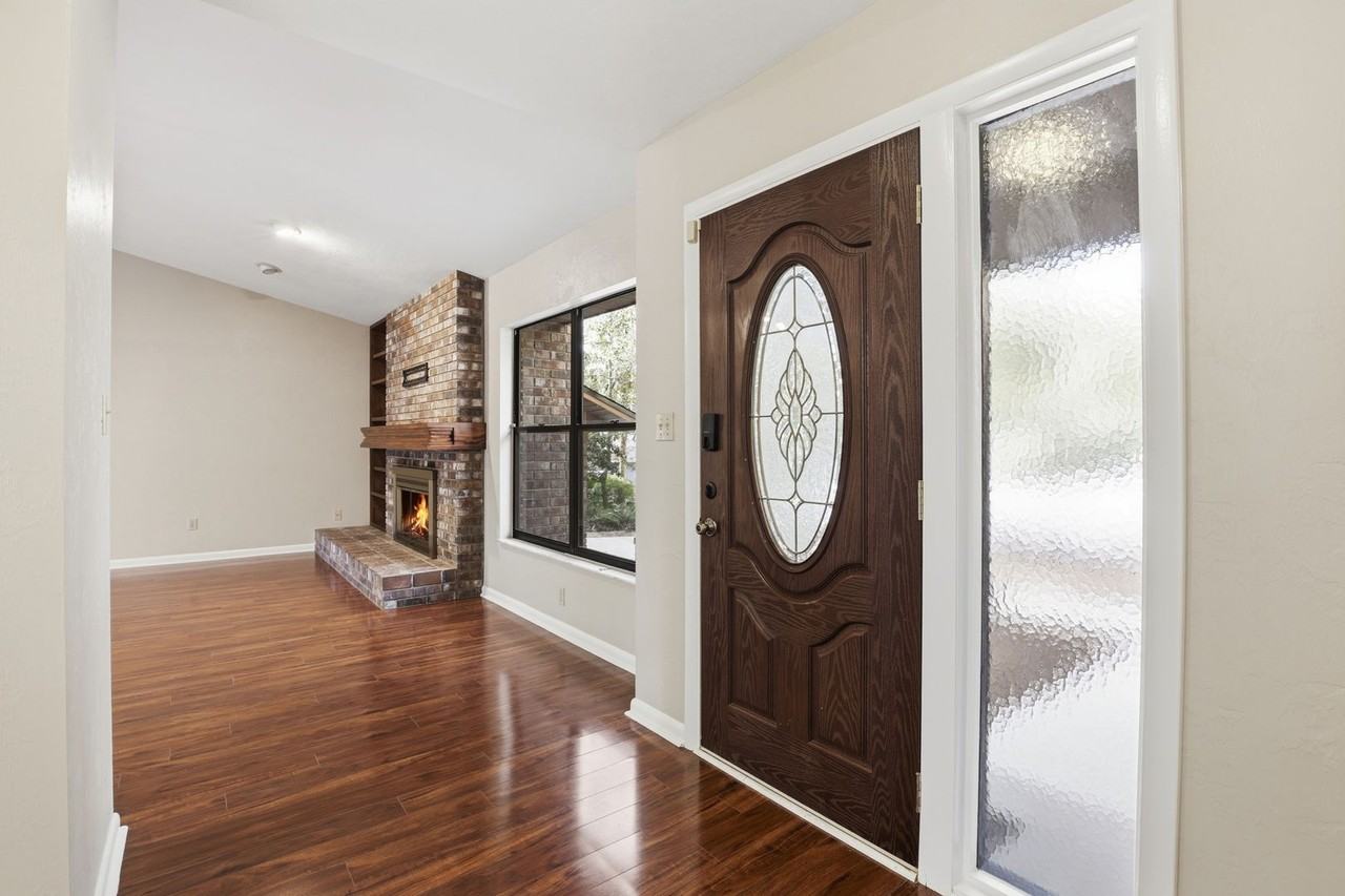 5401 Sw 86th Dr - Photo 3 of 35