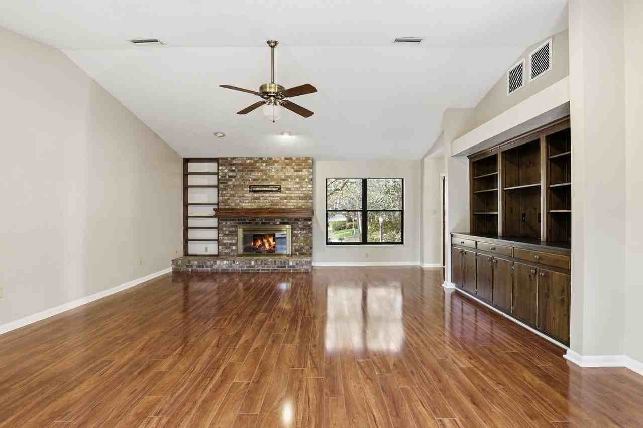 5401 Sw 86th Dr - Photo 6 of 35