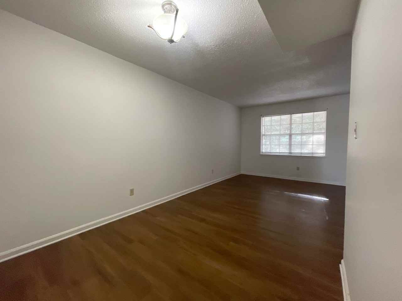 2286 Chapel Rd - Photo 3 of 11