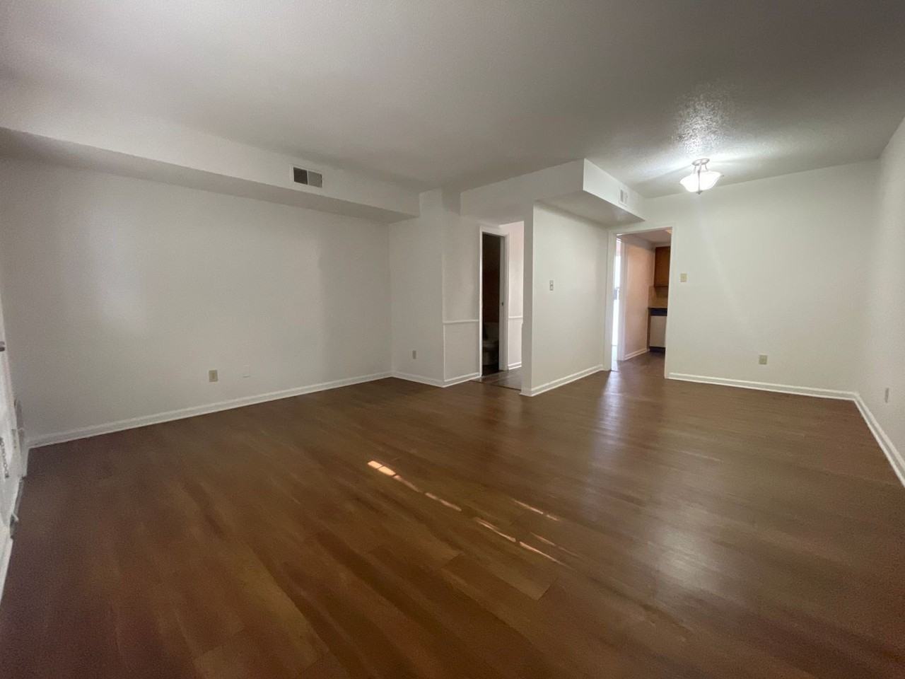 2286 Chapel Rd - Photo 4 of 11