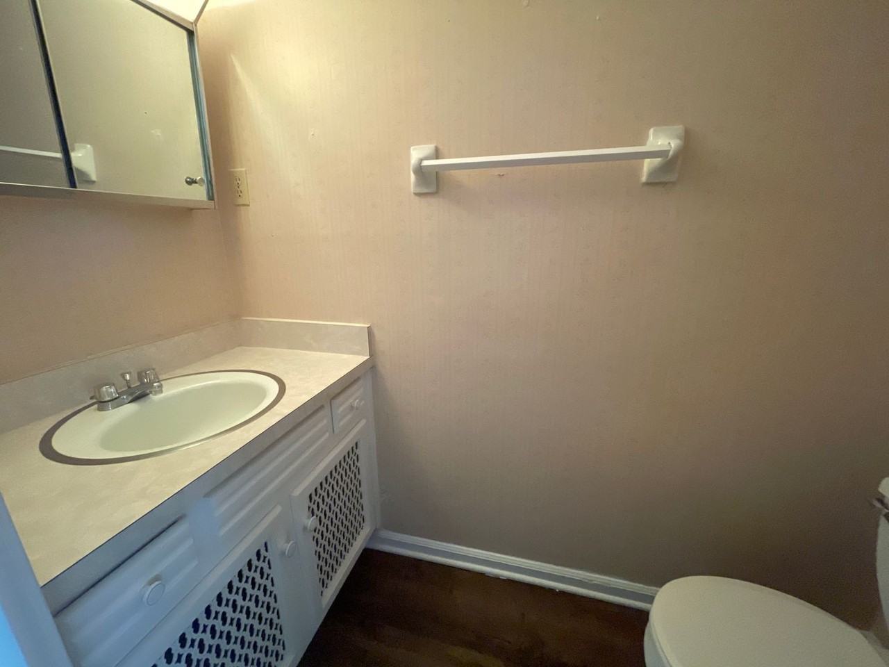 2286 Chapel Rd - Photo 5 of 11