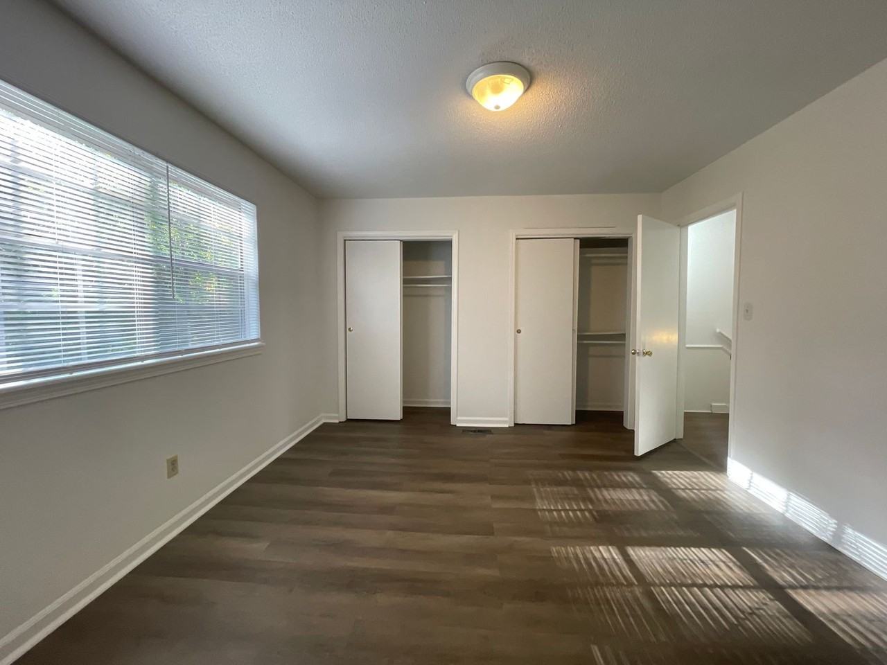 2286 Chapel Rd - Photo 6 of 11