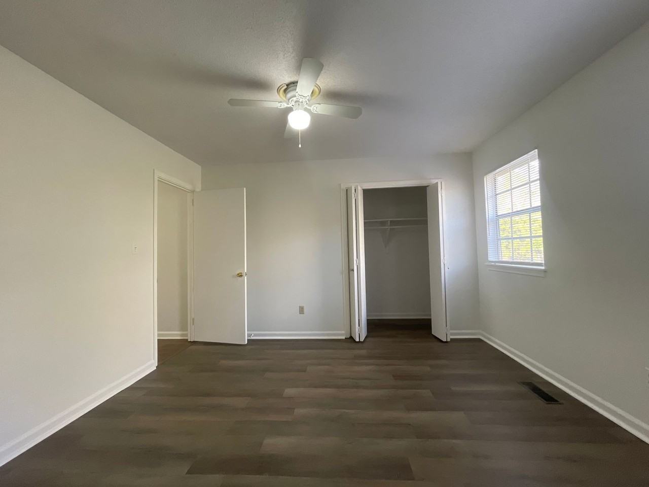 2286 Chapel Rd - Photo 7 of 11